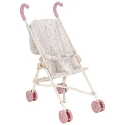 Little Dutch Poppenbuggy