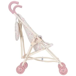 Little Dutch Poppenbuggy