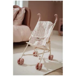 Little Dutch Poppenbuggy