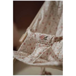 Little Dutch Poppenbuggy