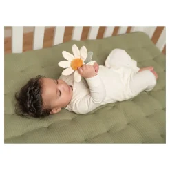 Little Dutch Rammelaar Bloem Little Farm