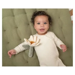 Little Dutch Rammelaar Bloem Little Farm