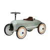 Little Dutch Retro Loopauto