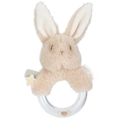 Little Dutch Ringrammelaar Newborn