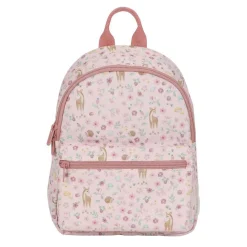 Little Dutch Rugzak Fairy Garden