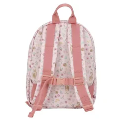 Little Dutch Rugzak Fairy Garden