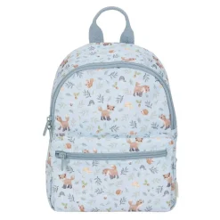 Little Dutch Rugzak Forest Friends