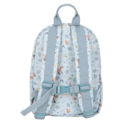 Little Dutch Rugzak Forest Friends