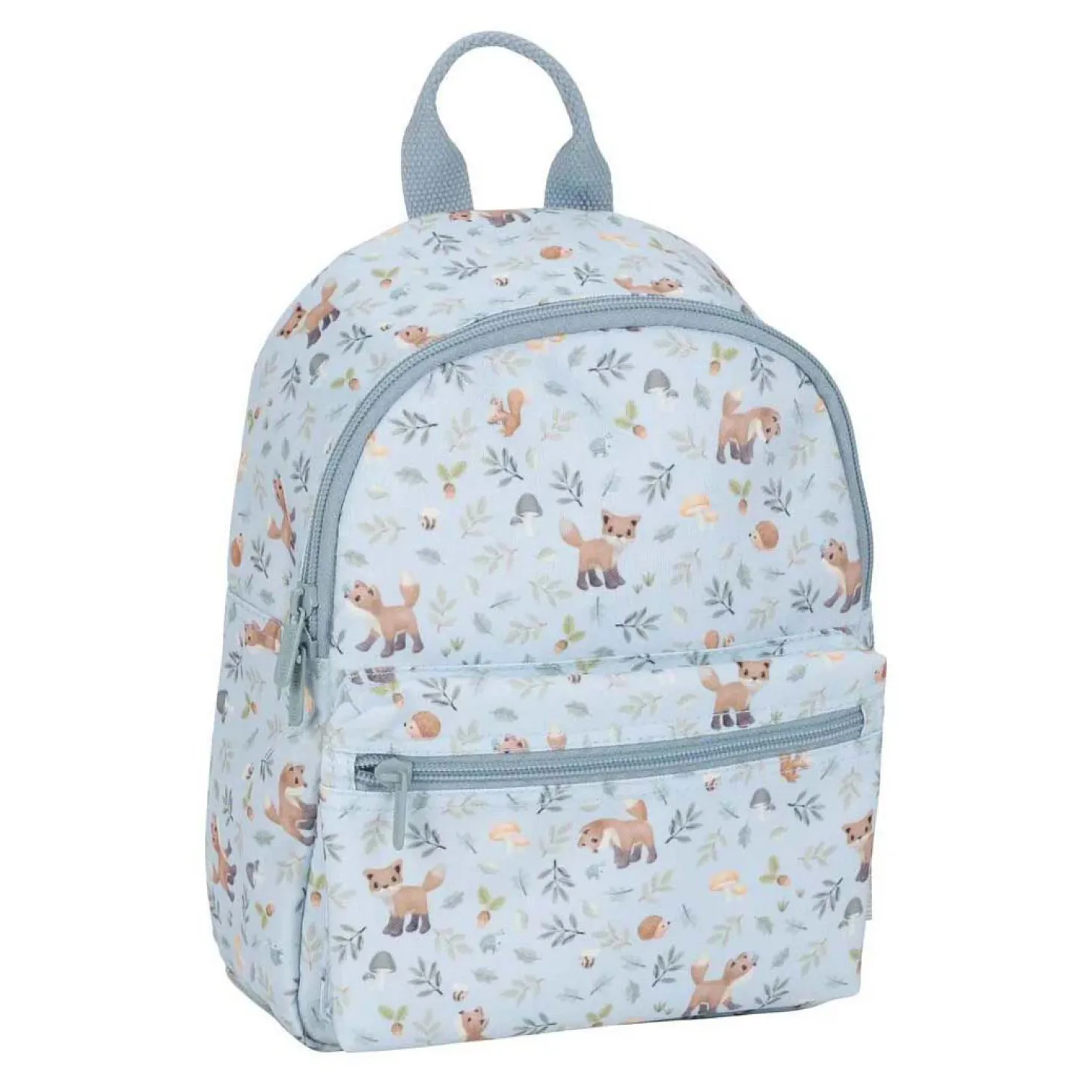 Little Dutch Rugzak Forest Friends