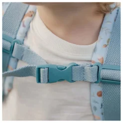 Little Dutch Rugzak Forest Friends