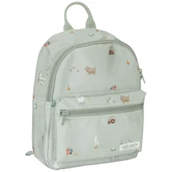 Little Dutch Rugzak Little Farm