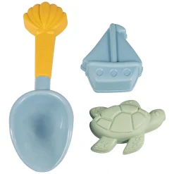 Little Dutch Sailors Bay Strandset, 3dlg