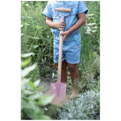 Little Dutch Schep - Fairy Garden, 69cm