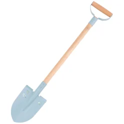 Little Dutch Schep - Forest Friends, 69cm