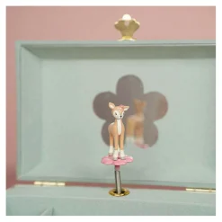 Little Dutch Sieradendoosje Hert - Fairy Garden