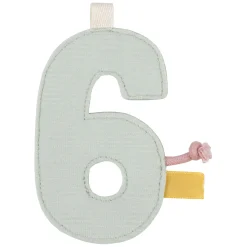 Little Dutch Slinger Element - Nummer 6