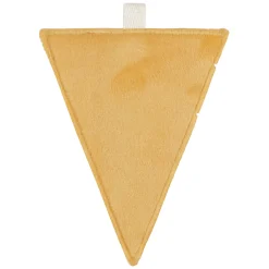 Little Dutch Slinger Element - Vlag Oker