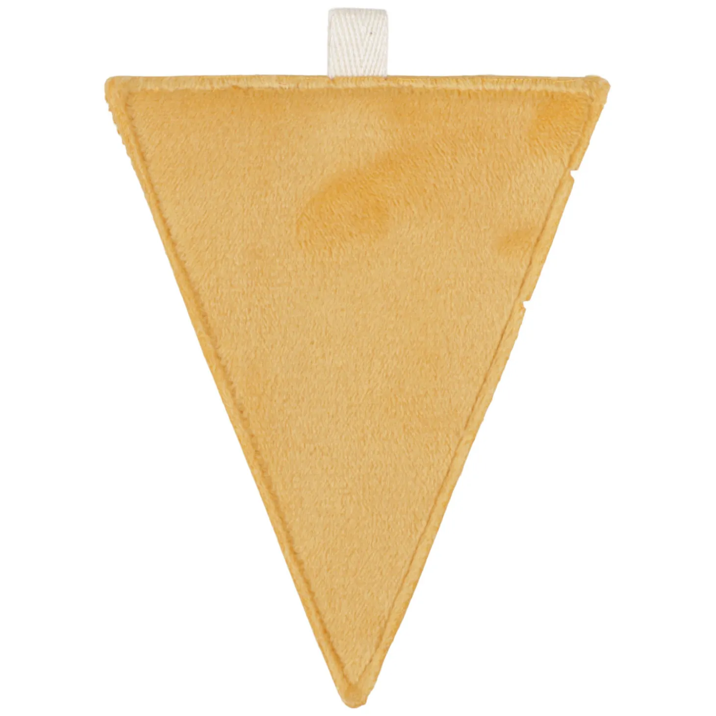 Little Dutch Slinger Element - Vlag Oker