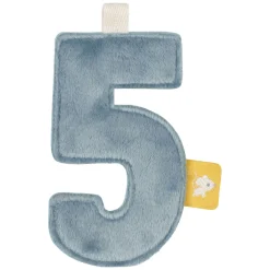 Little Dutch Slinger Element - Nummer 5