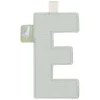 Little Dutch Slinger Element - Letter E