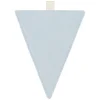 Little Dutch Slinger Element - Vlag Blauw