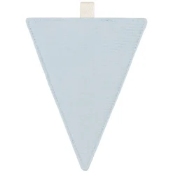 Little Dutch Slinger Element - Vlag Blauw