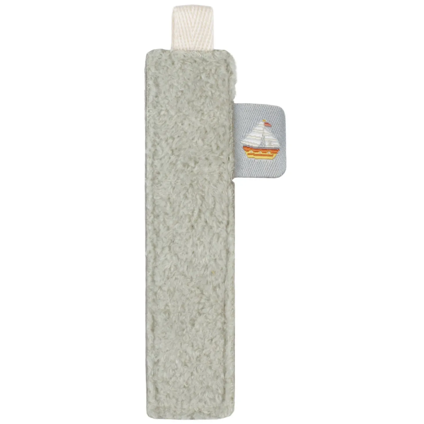 Little Dutch Slinger Element - Letter I