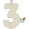 Little Dutch Slinger Element - Nummer 3