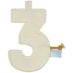 Little Dutch Slinger Element - Nummer 3