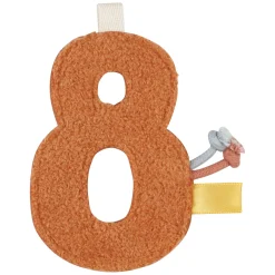 Little Dutch Slinger Element - Nummer 8