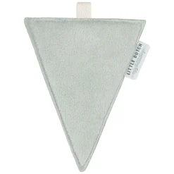 Little Dutch Slinger Element - Vlag Groen