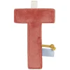 Little Dutch Slinger Element - Letter T
