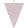 Little Dutch Slinger Element - Vlag Paars