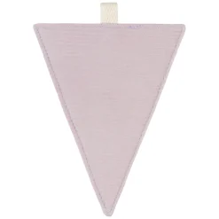 Little Dutch Slinger Element - Vlag Paars