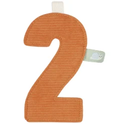 Little Dutch Slinger Element - Nummer 2