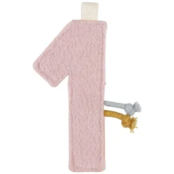 Little Dutch Slinger Element - Nummer 1