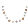 Little Dutch Slinger Vintage Flowers FSC, 200cm