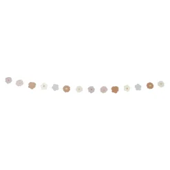 Little Dutch Slinger Vintage Flowers FSC, 200cm