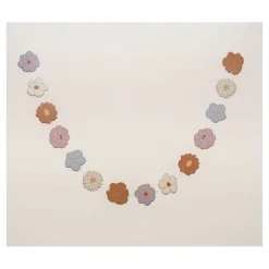 Little Dutch Slinger Vintage Flowers FSC, 200cm