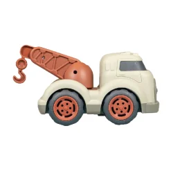 Little Dutch Takelwagen, 17cm