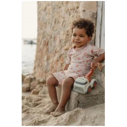 Little Dutch Takelwagen, 17cm