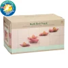 Little Dutch Waterbaan - Roze