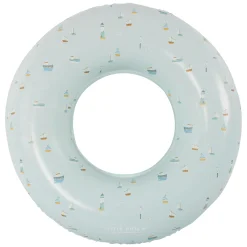 Little Dutch Zwemring Sailors Bay, 50cm