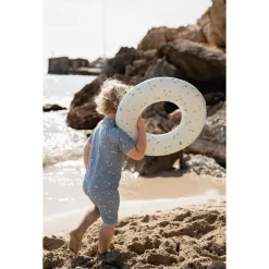Little Dutch Zwemring Sailors Bay, 50cm