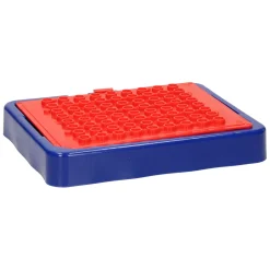 Little Engineer Schroefkoffer