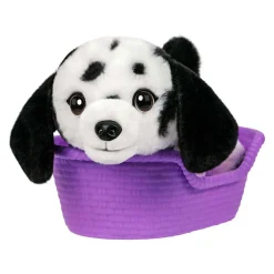 Little Live Pets My Really Real Puppy Mini Pepper