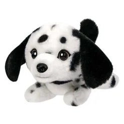 Little Live Pets My Really Real Puppy Mini Pepper