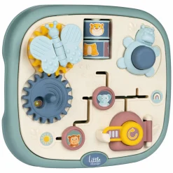 Little Smoby Activiteiten Tablet