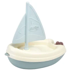 Little Smoby Zeilboot