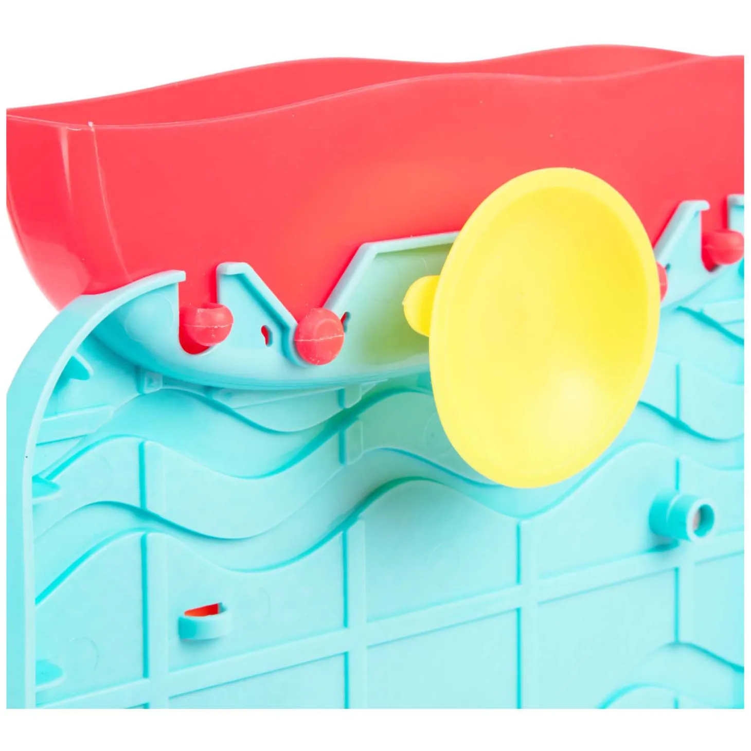 Little Stars Badspeelgoed Watermolen Krab